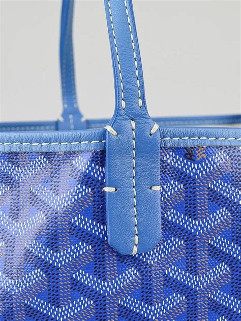 goyard toiletry bag replica|knockoff goyard handbags.